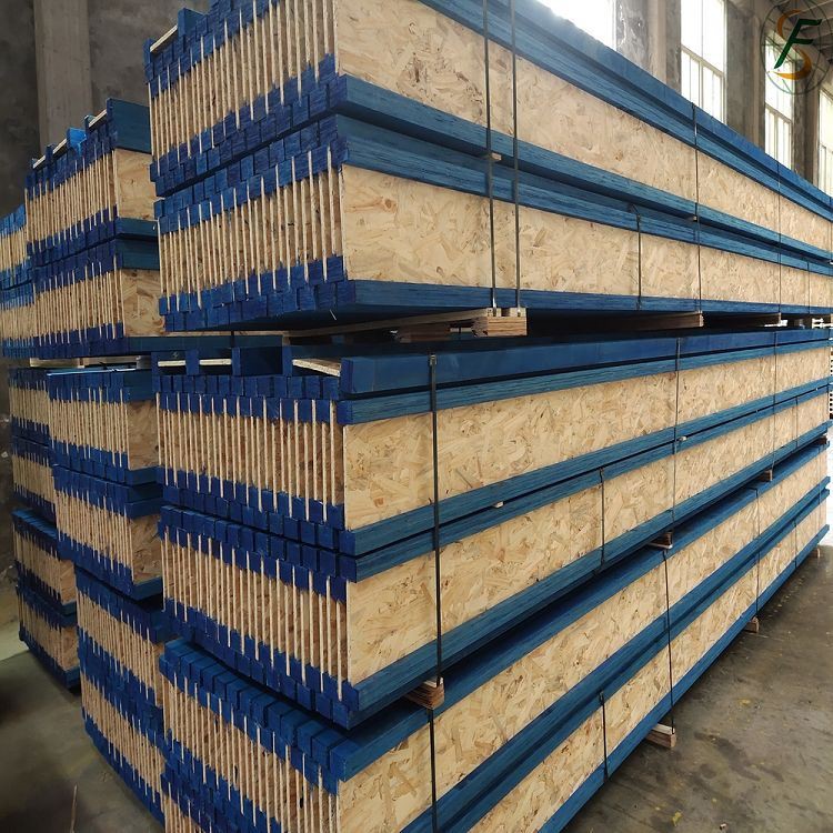 H20 Timber Beam(001)