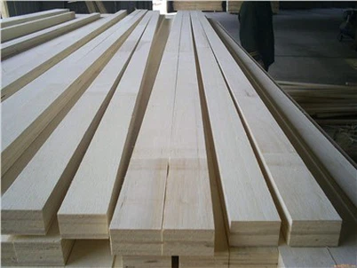 Lepilo za laminiran furnir E2 za pakiranje