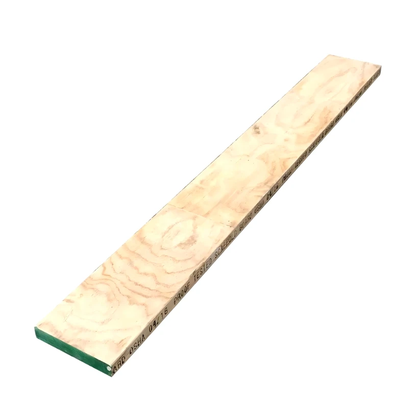 lvl plank